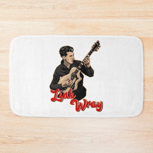 Item preview, Funny Vintage Roll Rock Instrumental 80S And 90S Retro Musician designed and sold by pfanodlnazb.