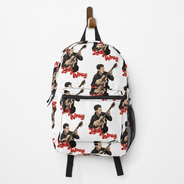 Item preview, Funny Vintage Roll Rock Instrumental 80S And 90S Retro Musician designed and sold by pfanodlnazb.