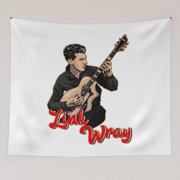 Item preview, Funny Vintage Roll Rock Instrumental 80S And 90S Retro Musician designed and sold by pfanodlnazb.