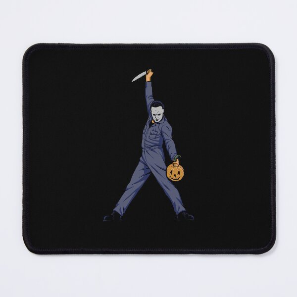 Item preview, Myers X Mercury designed and sold by ES427.