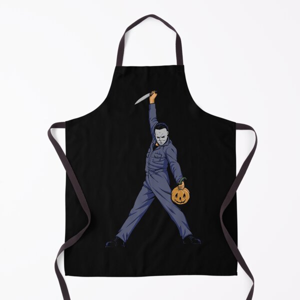 Item preview, Myers X Mercury designed and sold by ES427.