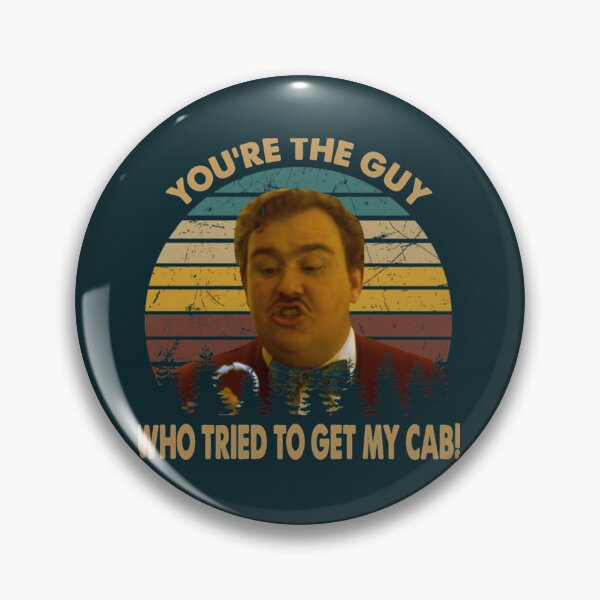 Item preview, Vintage Planes Trains And Automobiles Films - You_re The Guy     designed and sold by aletheasimson.