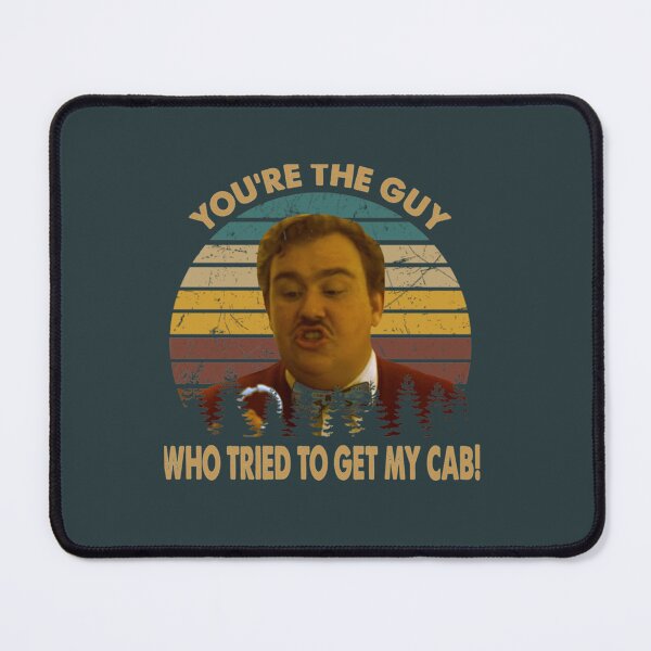 Item preview, Vintage Planes Trains And Automobiles Films - You_re The Guy designed and sold by aletheasimson.