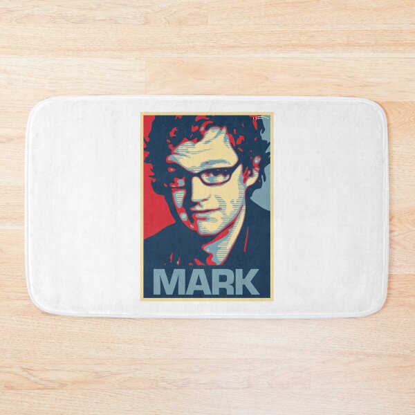 Item preview, Mark designed and sold by DFA.
