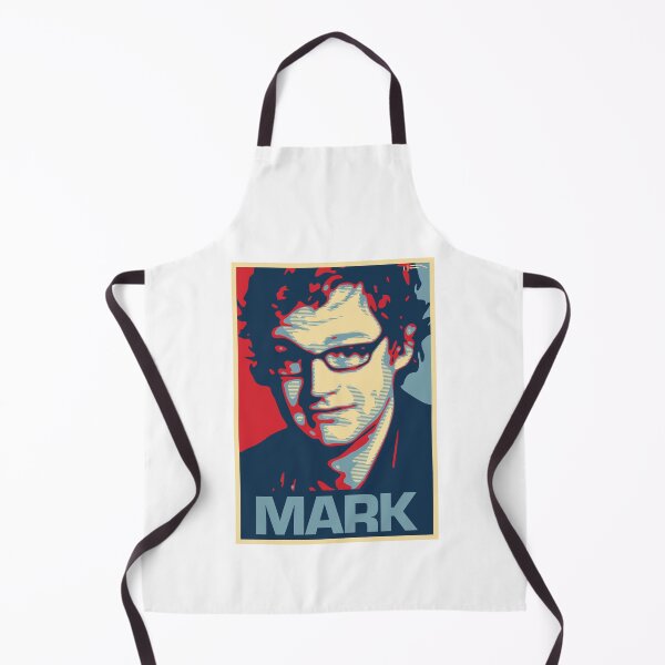 Item preview, Mark designed and sold by DFA.