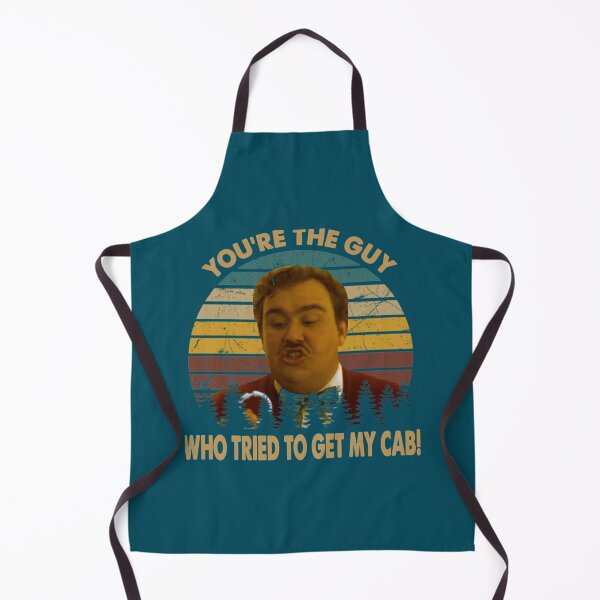 Item preview, Vintage Planes Trains And Automobiles Films - You_re The Guy designed and sold by aletheasimson.