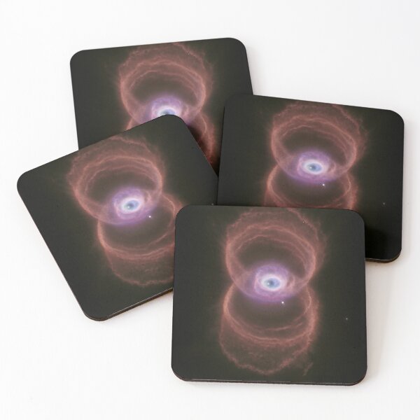 Item preview, Engraved Hourglass Nebula HD! designed and sold by Pablo Carlos Budassi.