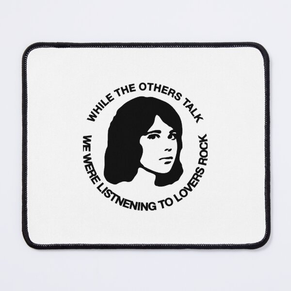 Item preview, Band Live American 90S Style Vintage Show designed and sold by cordfried3h.