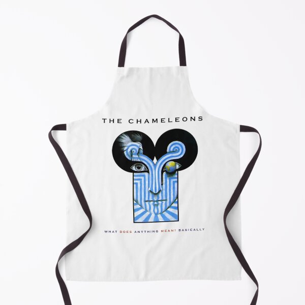 Item preview, What Does Anything Mean Album Vintage designed and sold by nuurehekog.