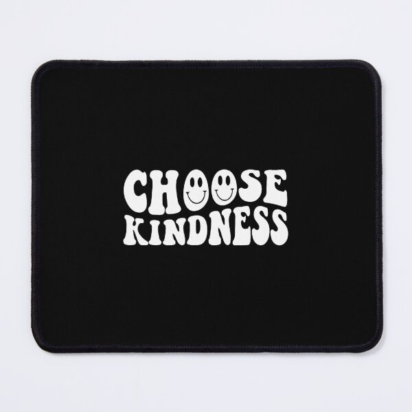 Item preview, Unity Day Orange 2023 Kindness Groovy Anti-bullying designed and sold by bgnodhuk32.
