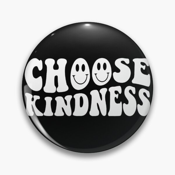 Item preview, Unity Day 	 Orange 2023 Kindness Groovy Anti-bullying 		 designed and sold by bgnodhuk32.