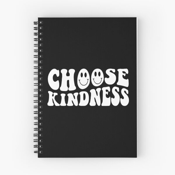 Item preview, Unity Day 	 Orange 2023 Kindness Groovy Anti-bullying 		 designed and sold by bgnodhuk32.