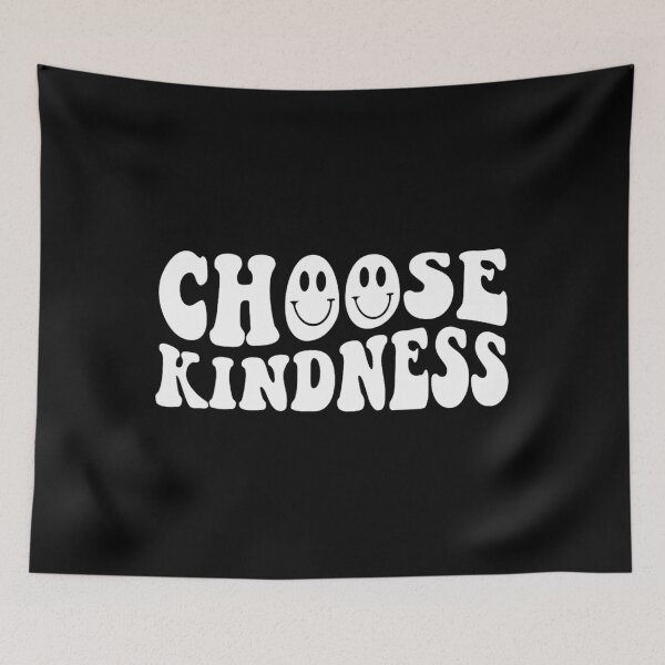 Item preview, Unity Day 	 Orange 2023 Kindness Groovy Anti-bullying 		 designed and sold by bgnodhuk32.