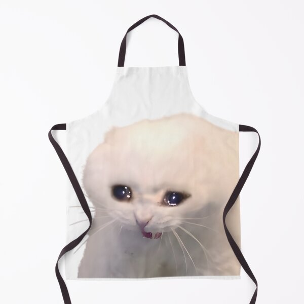 Item preview, THE BIG SAD RANT designed and sold by EternalCart.