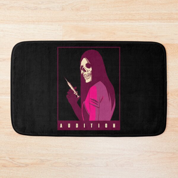 Item preview, Audition designed and sold by xhenisxunlinw.
