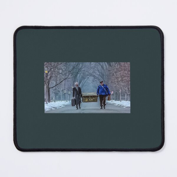 Item preview, planes trains and automobiles print designed and sold by aletheasimson.