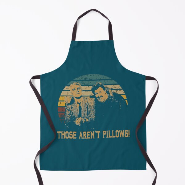 Item preview, Vintage Planes Trains And Automobiles Films - Those Aren_t Pillows! designed and sold by aletheasimson.