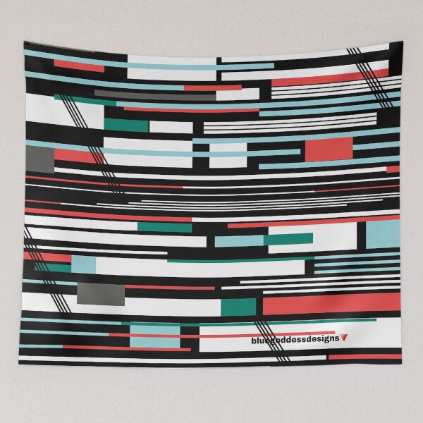 Item preview, Instellar designed and sold by BlueGDesigns.