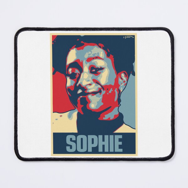 Item preview, Sophie designed and sold by DFA.