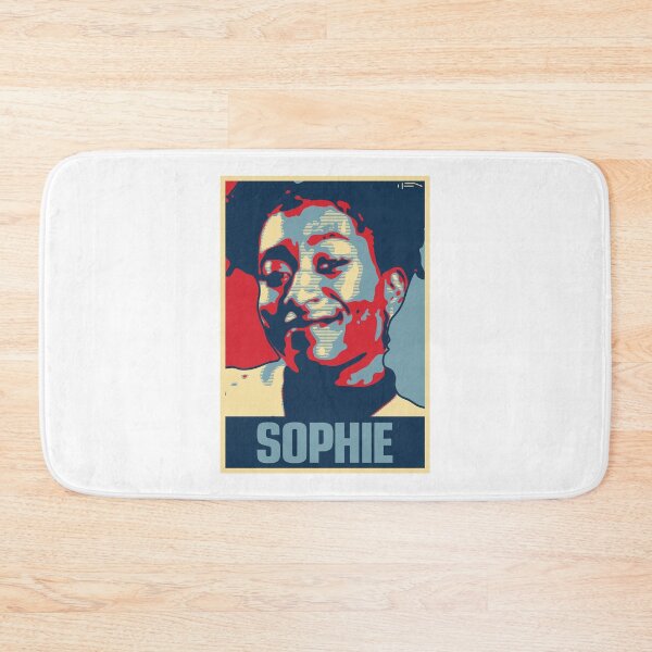 Item preview, Sophie designed and sold by DFA.