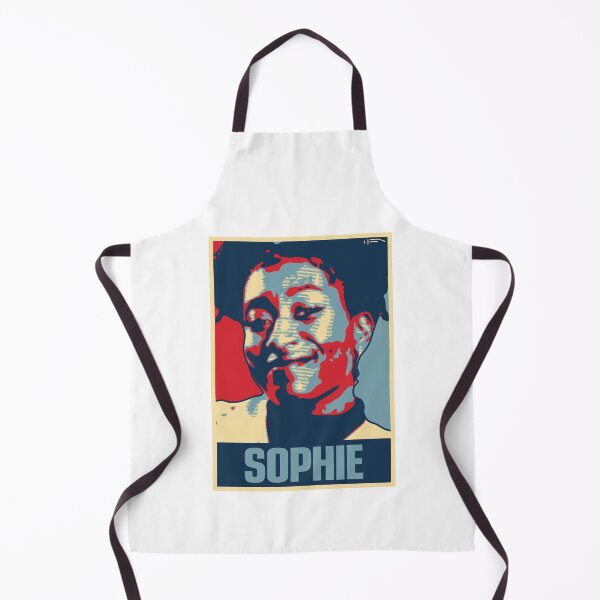 Item preview, Sophie designed and sold by DFA.
