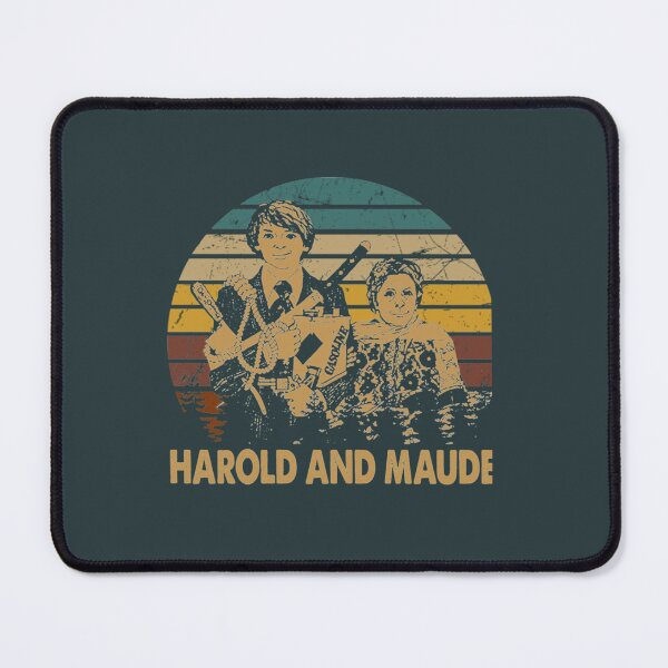 Item preview, Vintage Planes Trains And Automobiles Films - Harold And Maude designed and sold by aletheasimson.