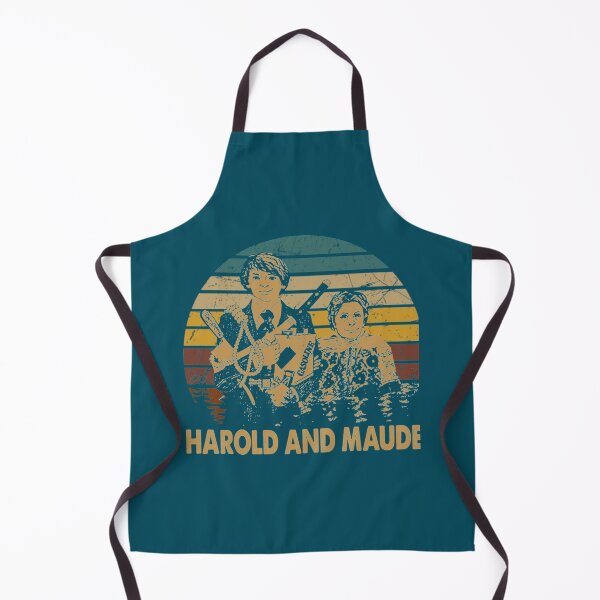 Item preview, Vintage Planes Trains And Automobiles Films - Harold And Maude designed and sold by aletheasimson.