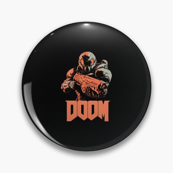 Item preview, Vintage Video Action Slayer Funny Game Demon designed and sold by xhenisxunlinw.