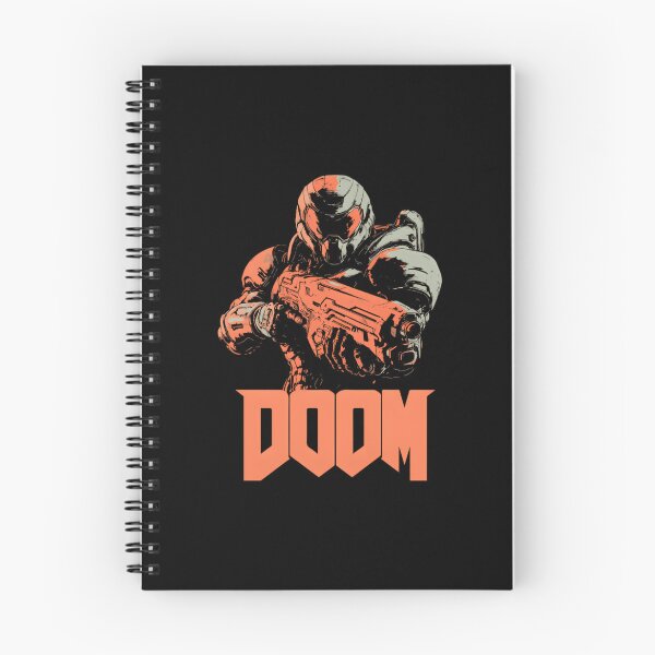 Item preview, Vintage Video Action Slayer Funny Game Demon designed and sold by xhenisxunlinw.
