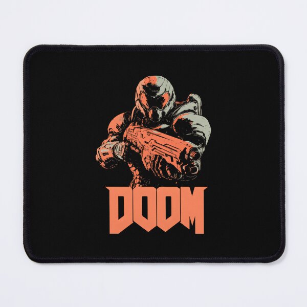 Item preview, Vintage Video Action Slayer Funny Game Demon designed and sold by xhenisxunlinw.