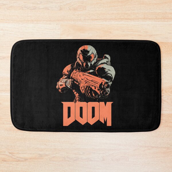Item preview, Vintage Video Action Slayer Funny Game Demon designed and sold by xhenisxunlinw.
