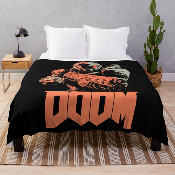 Item preview, Vintage Video Action Slayer Funny Game Demon designed and sold by xhenisxunlinw.