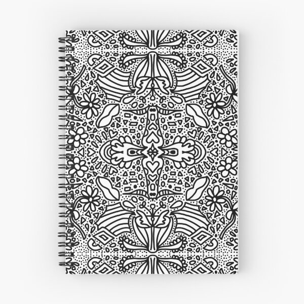 Item preview, Bueno, ¿qué sabes? designed and sold by AnOffbeatArtist.
