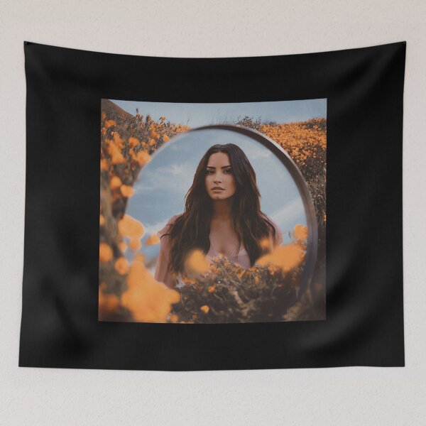 Item preview, You Belong Somewhere You Feel Free 	 designed and sold by gzjnpbez55.