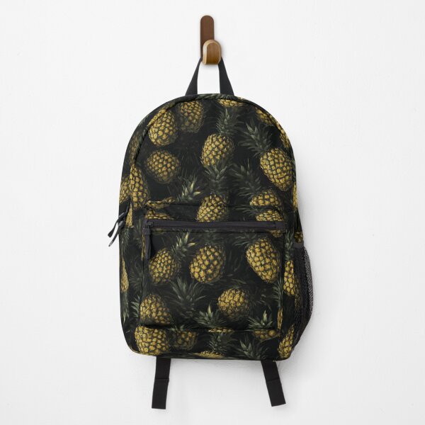Item preview, Pineapple fruit designed and sold by drizzd.