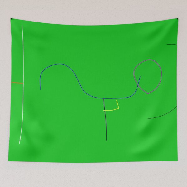 Item preview, The Simplest 27 designed and sold by masabo.