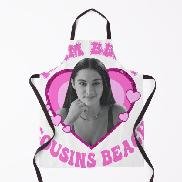 Item preview, Team Belly Cousin Beach designed and sold by KarlWade.