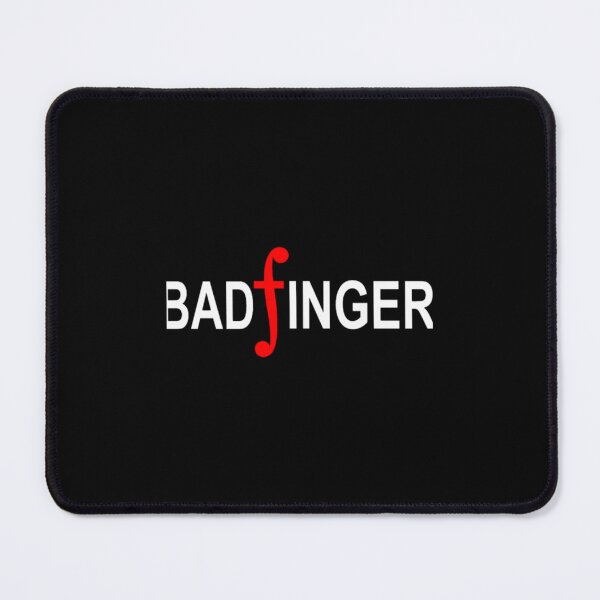 Item preview, Badfinger designed and sold by desuyomoskov7.