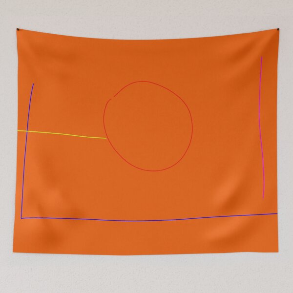 Item preview, The Simplest 2 designed and sold by masabo.
