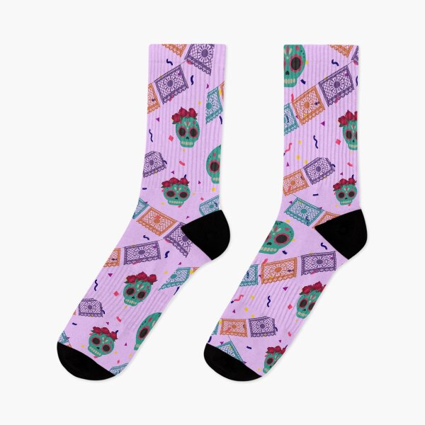 Item preview, Familia Forever designed and sold by JayCeeAmazingg.