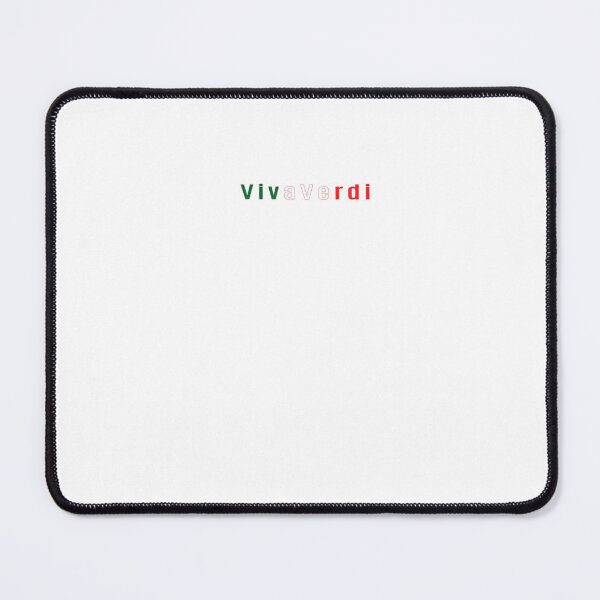 Item preview, VIVA VERDI  	 designed and sold by ebzmibxeyg99.