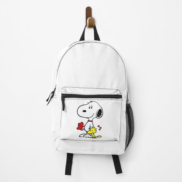 Item preview, Give-Love-Snopi-Lowest-Price designed and sold by edrotravieso.