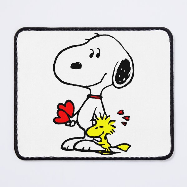 Item preview, Give-Love-Snopi-Lowest-Price designed and sold by edrotravieso.