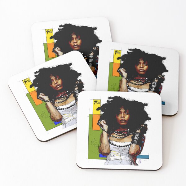 Item preview, Hey Badu designed and sold by cordfried3h.