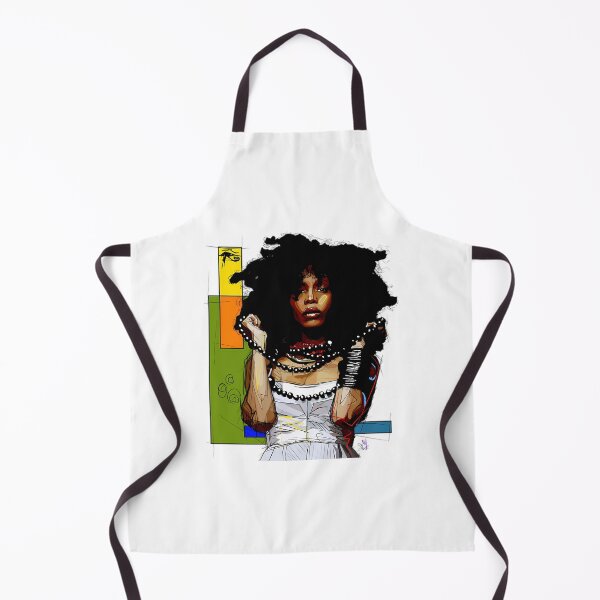 Item preview, Hey Badu designed and sold by cordfried3h.