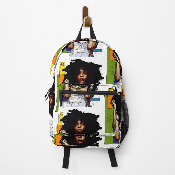 Item preview, Hey Badu designed and sold by cordfried3h.