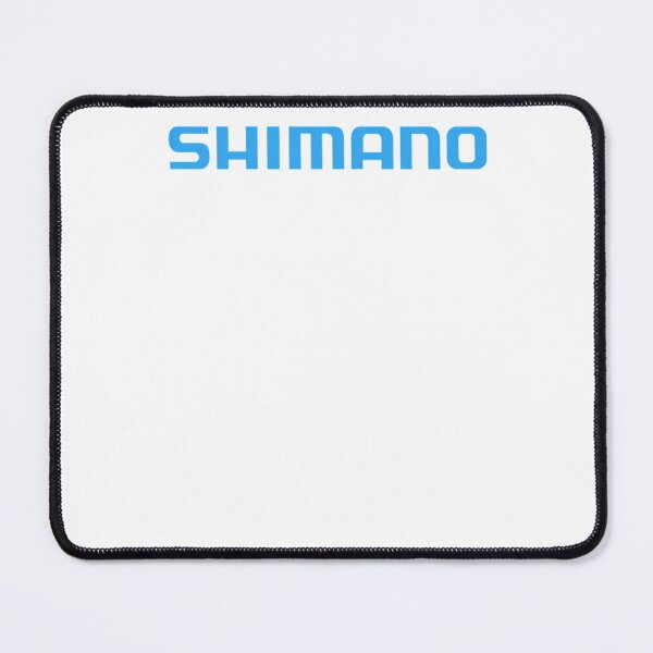 Item preview, The Onami designed and sold by ufcesqnk10.