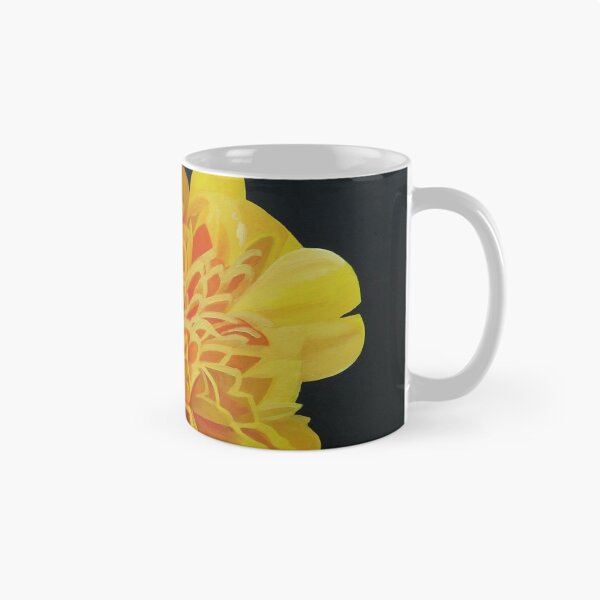 Item preview, Two Flowers designed and sold by ianheslop79.