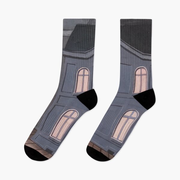 Item preview, René Magritte designed and sold by DrewGansen.