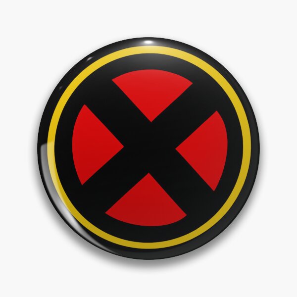 Item preview, Mutant designed and sold by Sabertech.